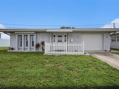 10361 Larchmont Pl N, Pinellas Park, FL, 33782