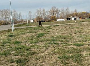 3027 12th St, Coaldale, AB T1M1C8