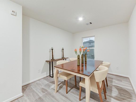 5th image of 5262 Tall Tower St