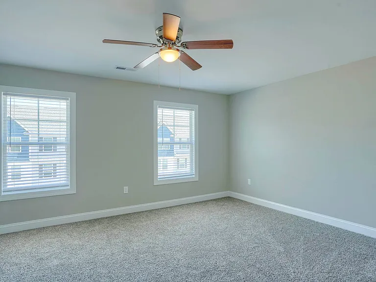 321 Starfish Ln — Photo 14