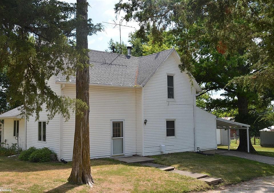 (Undisclosed Address), Chariton, IA 50049 Zillow