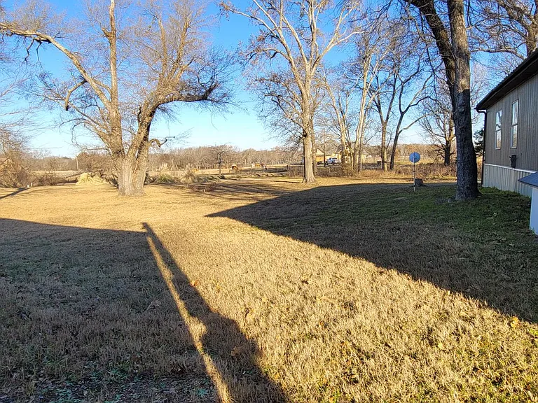 1223 Vz County Road 4110 — Photo 13