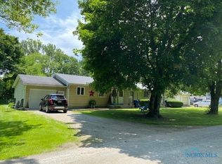 203 2nd St, Sycamore, OH 44882