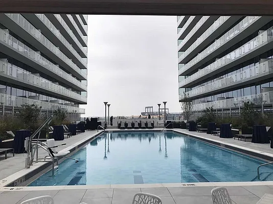 Rented by Winzone Realty Inc | media 6