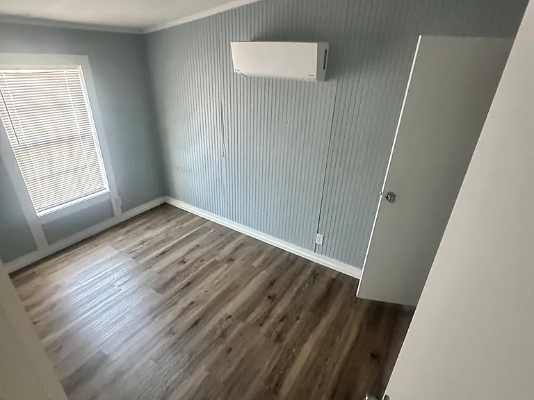 7338 Highway 122 E #3 — Photo 9