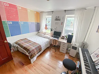 Rented by Massada Home Sales Inc