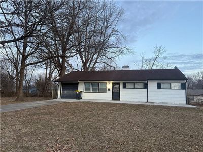 11415 Richmond Ave, Kansas City, MO, 64134