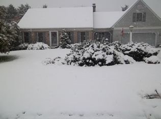 2618 Beechwood Rd, Lancaster, PA 17601