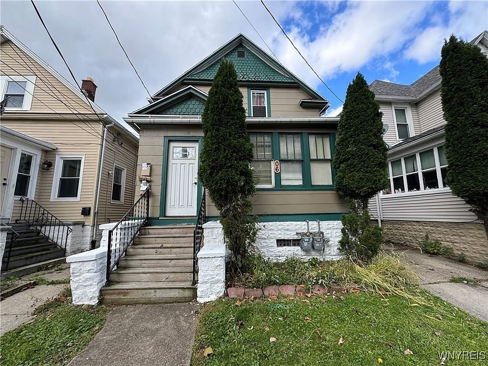 1st image of 6 Wildwood Pl