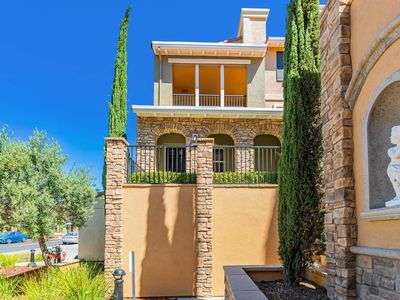 4867 Perugia St, Dublin, CA, 94568