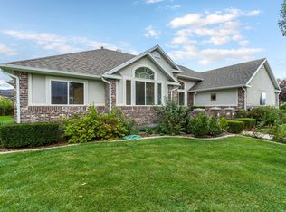 422 E Willow Springs Ln, Draper, UT 84020