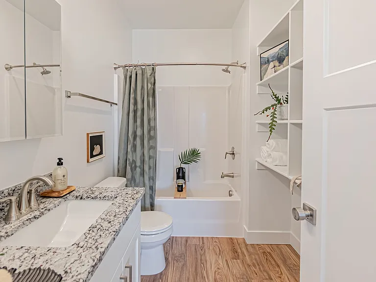 521 Tap Root Dr — Photo 29