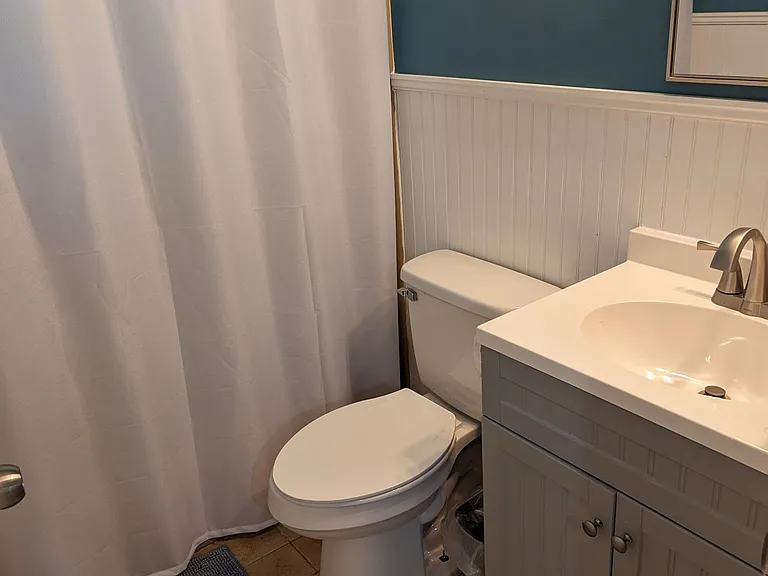 1763 Rolling Hills Dr — Photo 10
