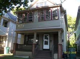 102 Parkway, Rochester, NY 14608