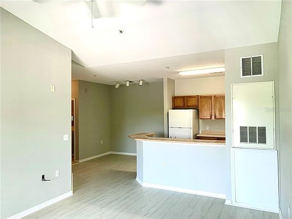 3rd image of 8225 Claire Ann Dr APT 302