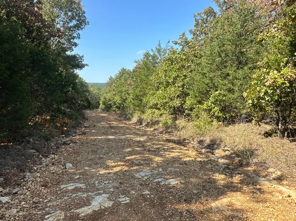 0 Marriott Rd, Pocahontas, AR 72455