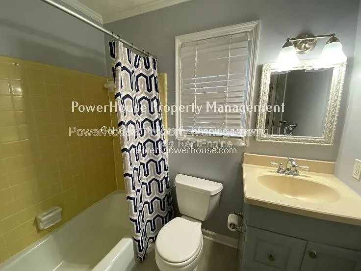 4453 Old Mabry Pl NE — Photo 11