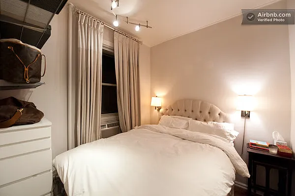 Rented by null | media 12