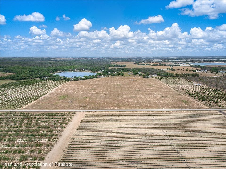 2nd image of Rattlesnake Rd