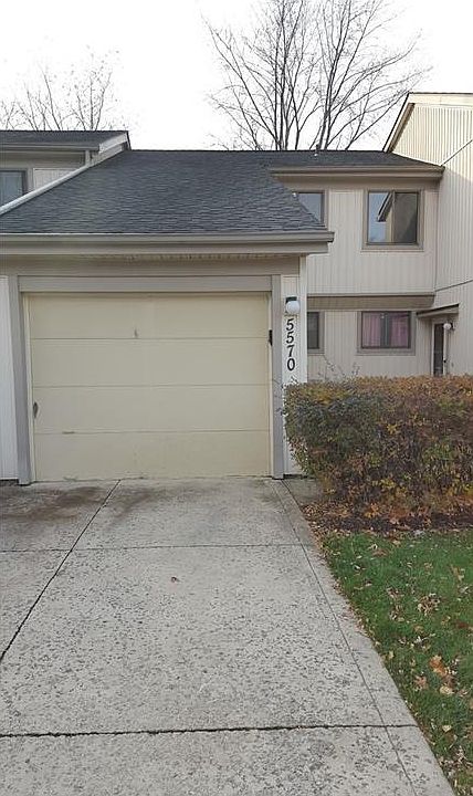 1st image of 5570 Candlewood Ct #242