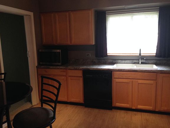 2nd image of 6405 N Le Mai Ave