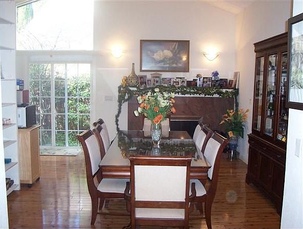 2nd image of 4147 Ruby Ave