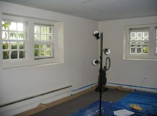 7 Pond Ln #B, Arlington, MA 02474