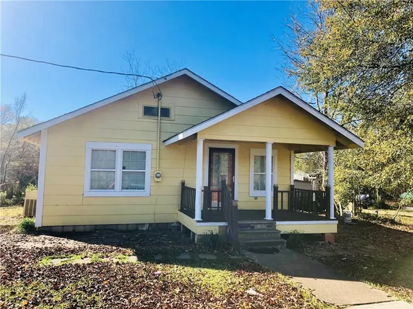 3379 Linscomb Rd, Vinton, LA 70668