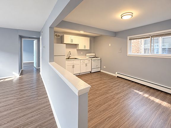 2nd image of 3049 S Harlem Ave #1