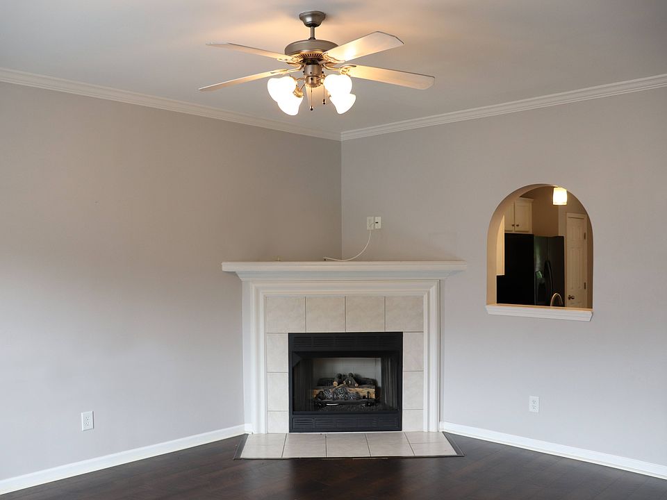 1st image of 1101 Downs Blvd APT 189