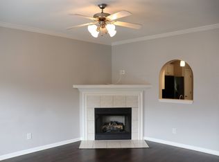 1101 Downs Blvd APT 189, Franklin, TN 37064