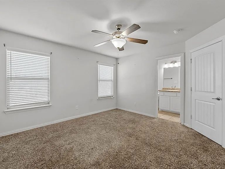 727 W Johnson St #A — Photo 11