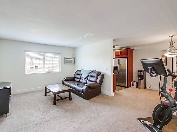 5th image of 4560 60th St Unit 12