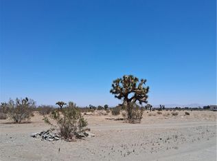 0 Danbury Rd LOT 9, Phelan, CA 92371