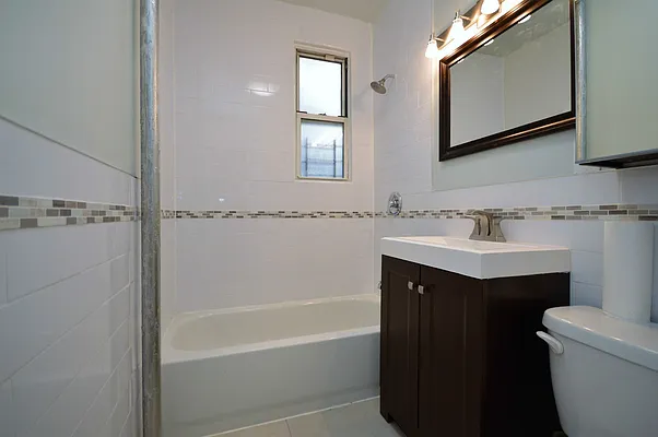 Rented by Keller Williams NYC | media 9