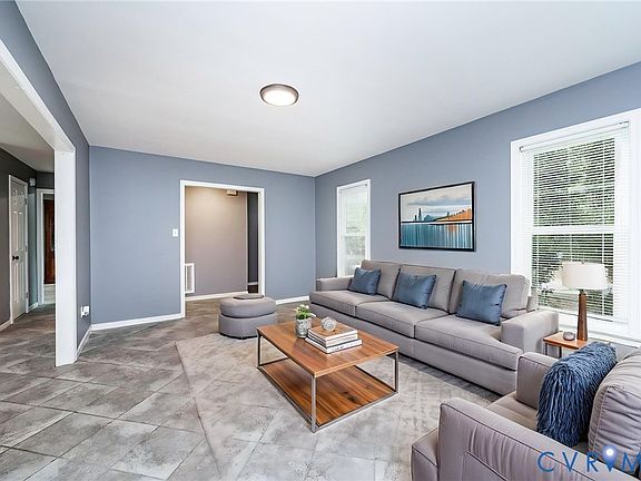 2nd image of 10166 Atlee Ridge Rd