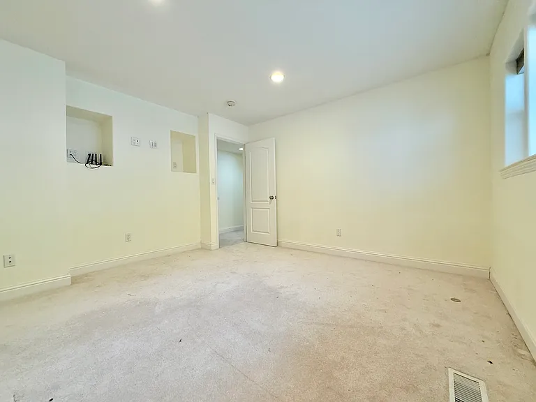 15798 Alta Vista Way — Photo 60