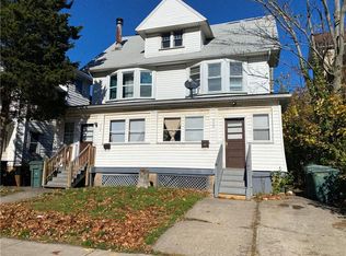 550-552 Parsells Ave, Rochester, NY 14609