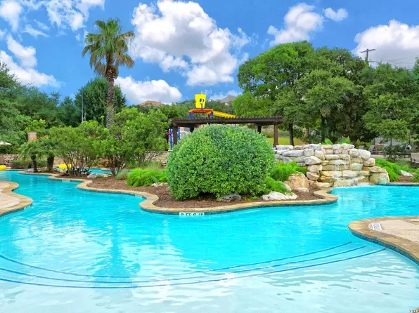 3711 Eliberis, San Antonio, TX 78261