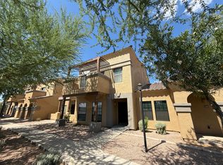 1702 E Bell Rd UNIT 105, Phoenix, AZ 85022