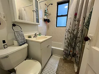 Rented by Capri Jet Realty Corp