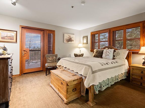 3rd image of 3889 Big Mountain Rd #203