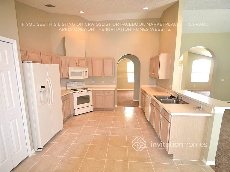 1742 Florence Vista Blvd — Photo 4