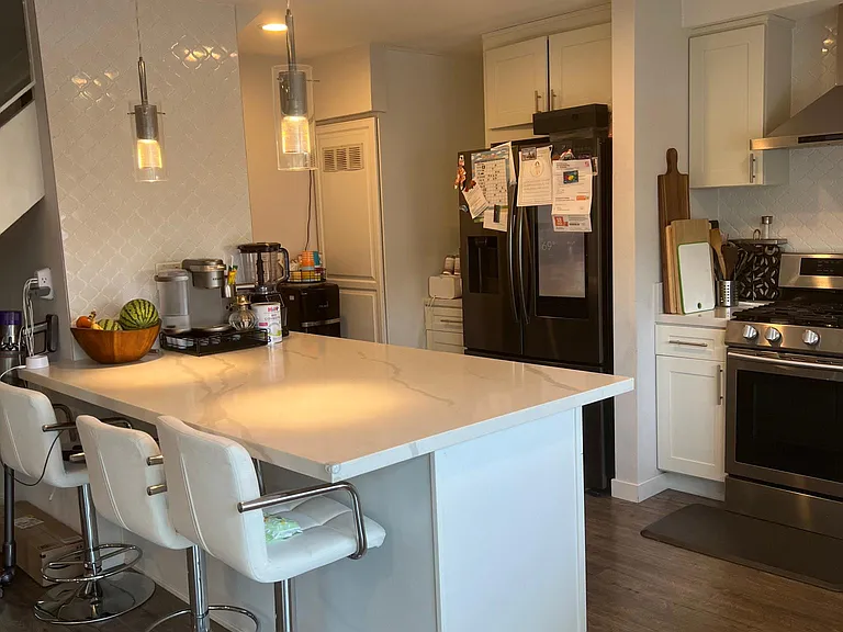 6884 Fogo Way — Photo 10