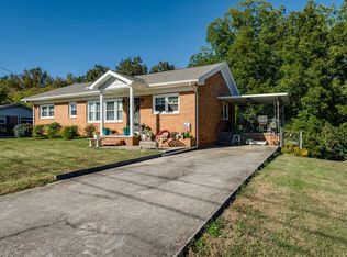 510 Cedar Ln, Sparta, TN 38583