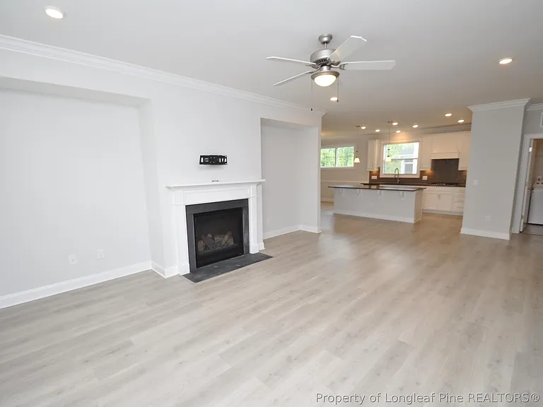 8508 Secreto Dr — Photo 26
