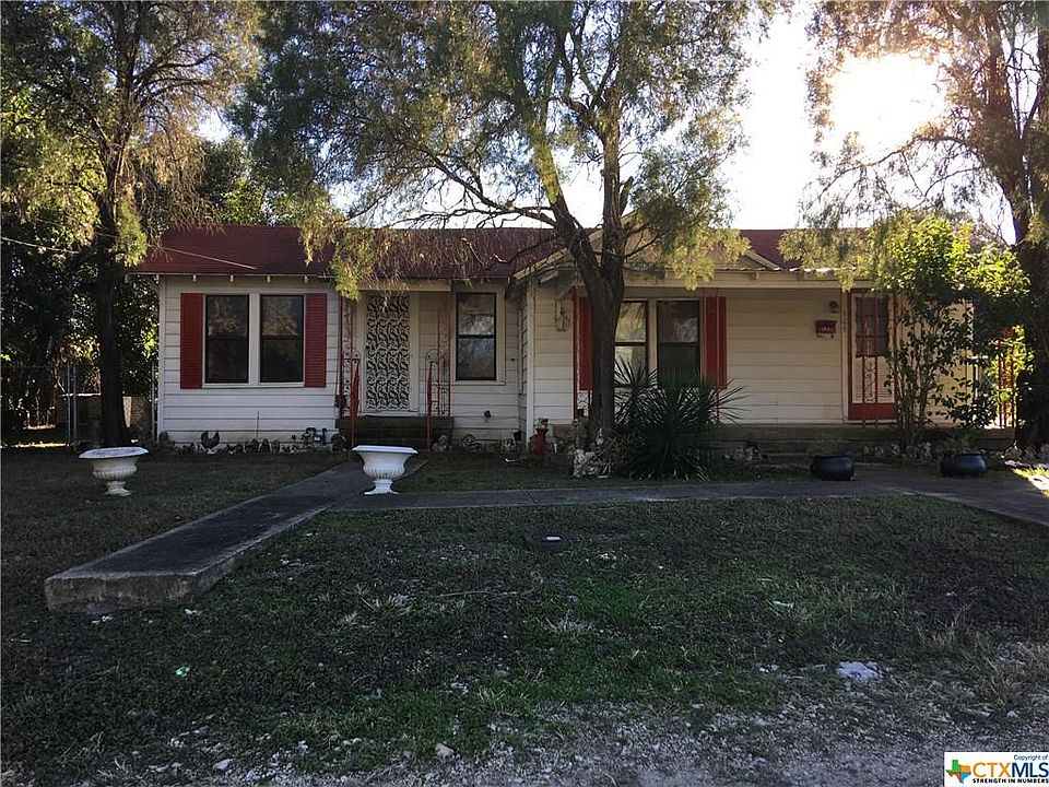 1st image of 505 W Avenue C
