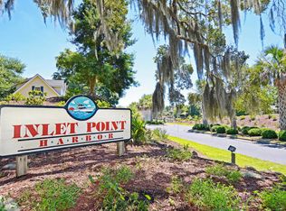 124 Gazebo Ct, Wilmington, NC 28409