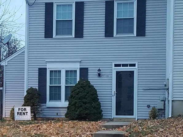 11924 Homestead Pl, Waldorf, MD 20601