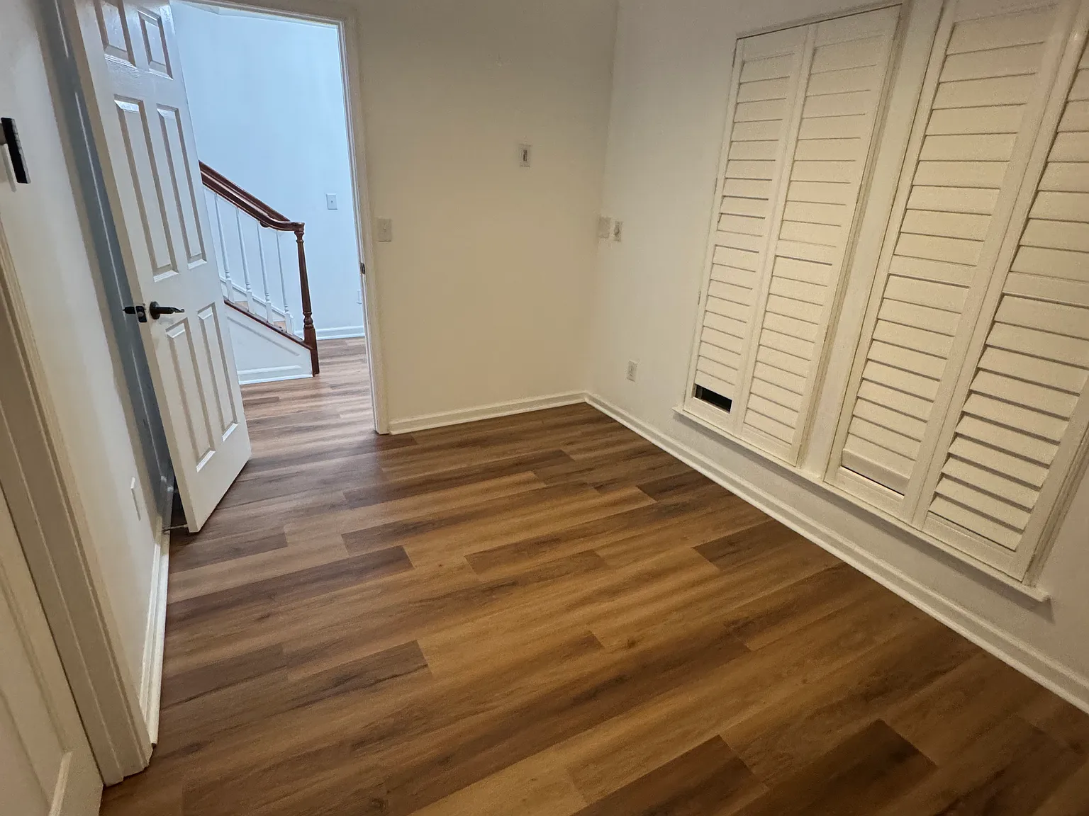 4 bed, 3.5 bath, 2237 sqft, $2,850 — Photo 4